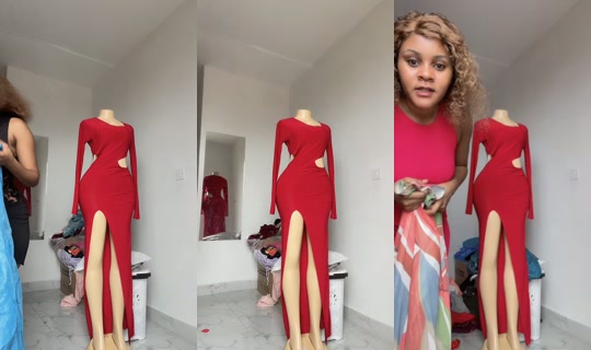 unique_styles_kebackup تم التسجيل في 16 أكتوبر 2026، 5:31 ص