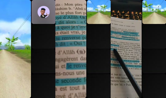 uniqueboyy4's Stream - Jul 18, 2026, 12:34 PM