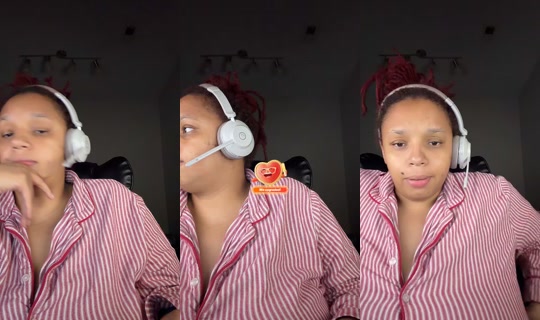 Stream ni uniquelyunbothered - Hul 17, 2026, 1:53 PM