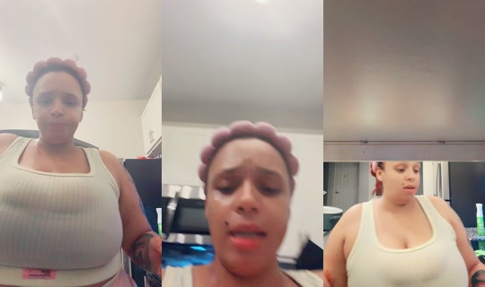 Stream ni uniquelyunbothered - Hul 18, 2026, 11:20 PM