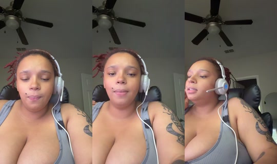 Stream ni uniquelyunbothered - Hul 20, 2026, 3:07 PM