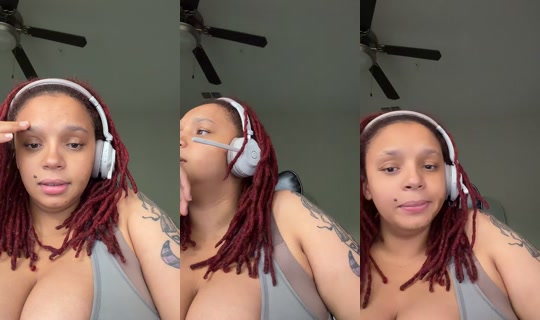 بث uniquelyunbothered - 25 يوليو 2026، 10:11 م