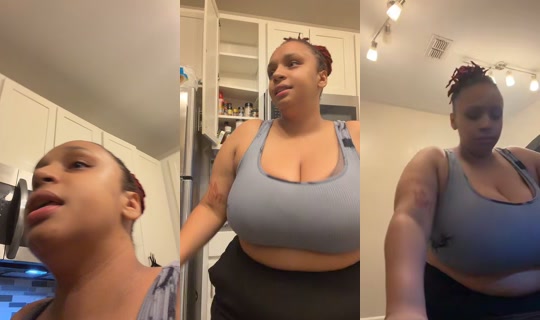 Stream de uniquelyunbothered – 26 juil. 2026, 18:52