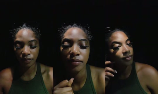 uniqueprada's Stream - Sep 17, 2026, 3:34 AM