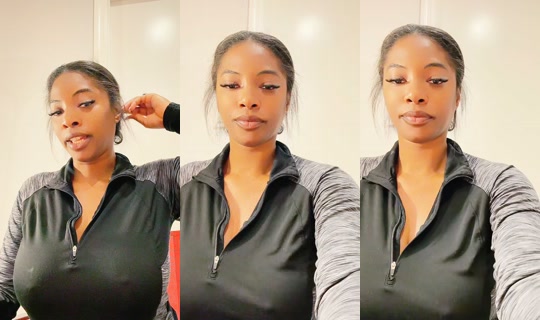 uniqueprada's Stream - Sep 21, 2026, 11:41 PM