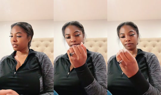 uniqueprada 录制于 2026年9月21日 23:56