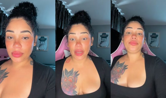 Stream de uniqueruby1 – 21 juil. 2026, 16:28