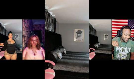 Stream de uniqueruby1 – 21 juil. 2026, 17:08