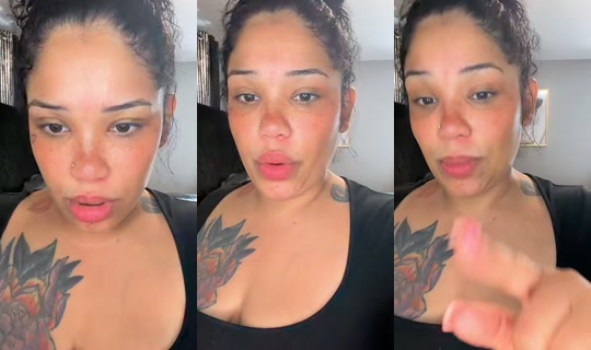 uniqueruby1's Stream - Jul 23, 2026, 8:54 PM