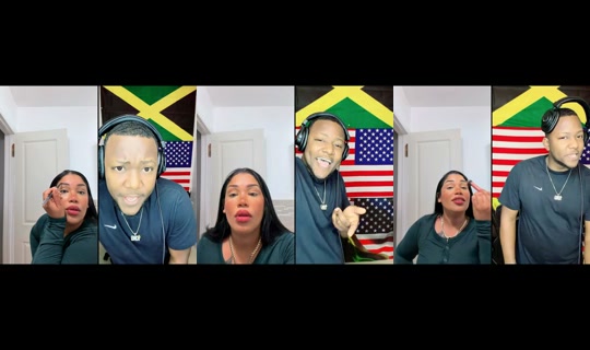 uniqueruby1's Stream - Sep 14, 2026, 5:41 PM