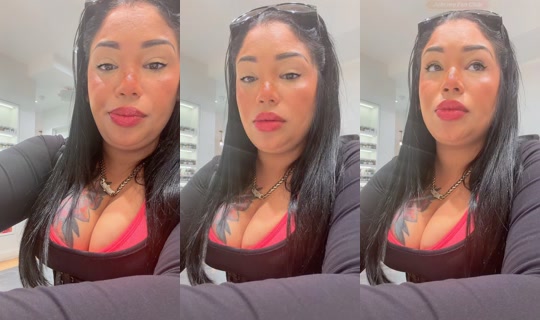 uniqueruby1's Stream - Sep 15, 2026, 3:19 PM