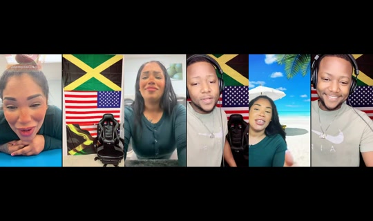 uniqueruby1's Stream - Sep 18, 2026, 4:12 PM