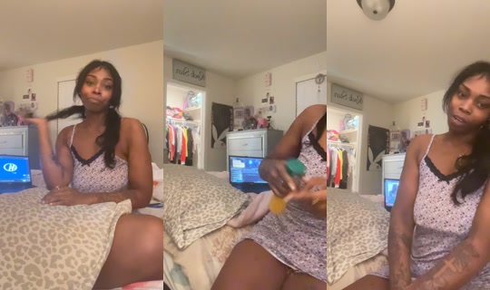 univer3e333marzs's Stream - Aug 13, 2026, 8:46 AM