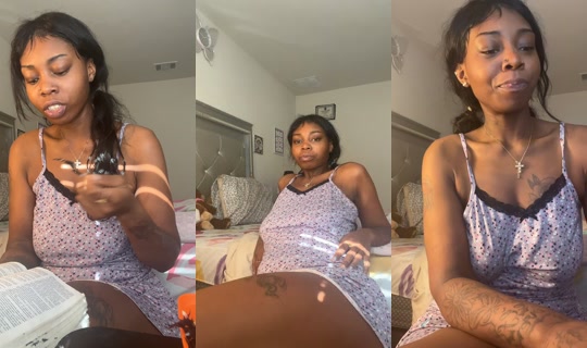 univer3e333marzs's Stream - Aug 13, 2026, 3:11 PM