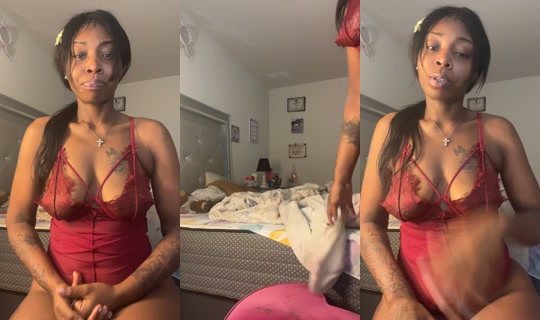 univer3e333marzs's Stream - Aug 14, 2026, 9:13 PM