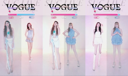 universe002180's Stream - Jul 16, 2026, 1:01 AM