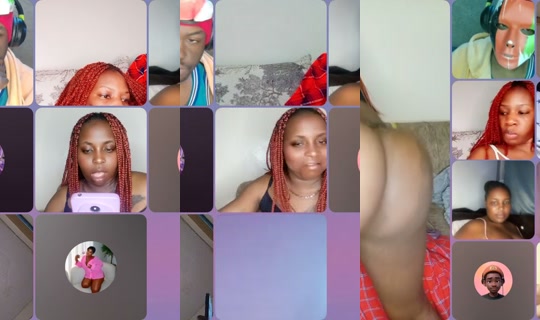 universityofnyshabackup's Stream - Aug 14, 2026, 1:53 AM
