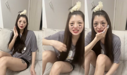 unjour__mako's Stream - Jul 25, 2026, 8:07 AM