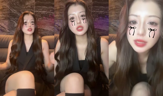 unjour__mako's Stream - Jul 27, 2026, 5:26 PM