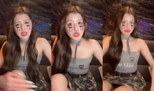 unjour__mako's Stream - Jul 28, 2026, 5:52 PM