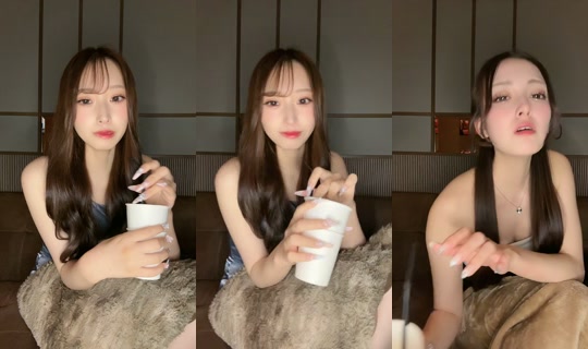 unjour_minami's Stream - Jul 21, 2026, 12:13 PM