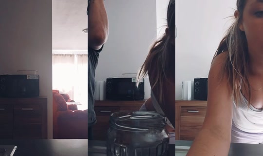 unkn0wn.user.224's Stream - Aug 9, 2026, 4:18 PM
