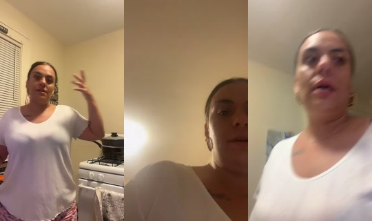 unkn0wncaller67's Stream - Jul 24, 2026, 3:22 AM