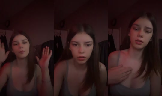 unknown.userrr13's Stream - Jul 29, 2026, 2:48 AM