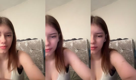 unknown.userrr13's Stream - Aug 4, 2026, 11:12 AM