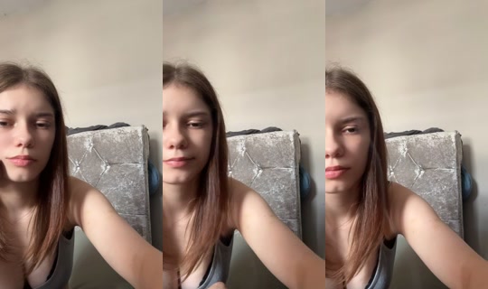 unknown.userrr13's Stream - Aug 4, 2026, 5:08 PM