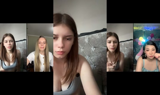 unknown.userrr13's Stream - Aug 4, 2026, 7:27 PM