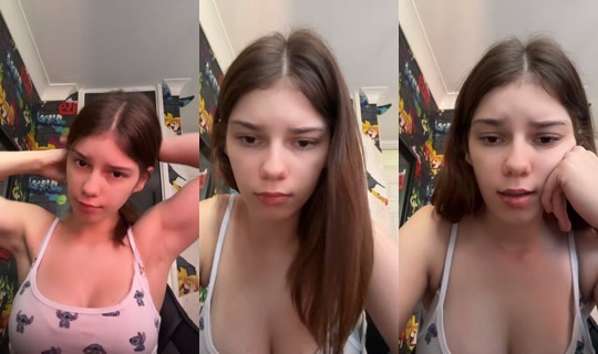 unknown.userrr13's Stream - Aug 10, 2026, 9:30 AM