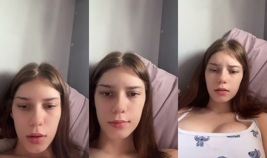 unknown.userrr13's Stream - Aug 10, 2026, 12:48 PM