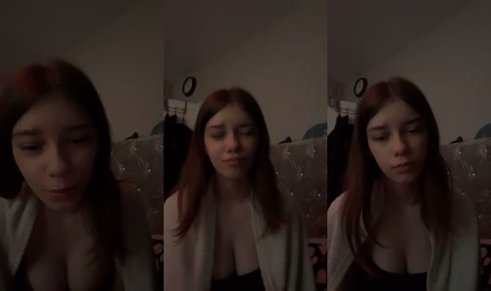 unknown.userrr13's Stream - Oct 7, 2026, 8:11 AM