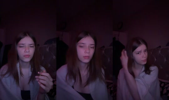 unknown.userrr13's Stream - Oct 8, 2026, 5:41 AM