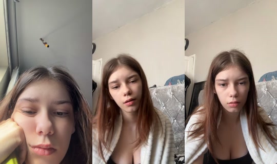 unknown.userrr13's Stream - Oct 8, 2026, 9:33 AM