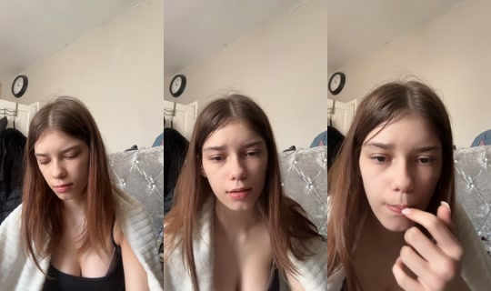 unknown.userrr13's Stream - Oct 8, 2026, 10:20 AM