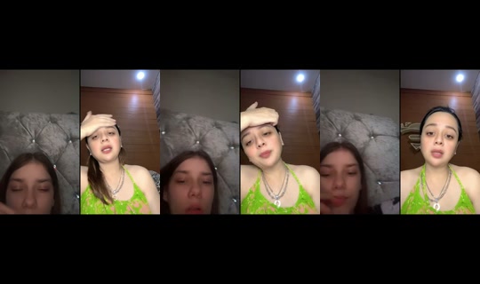 unknown.userrr13's Stream - Oct 15, 2026, 4:47 PM