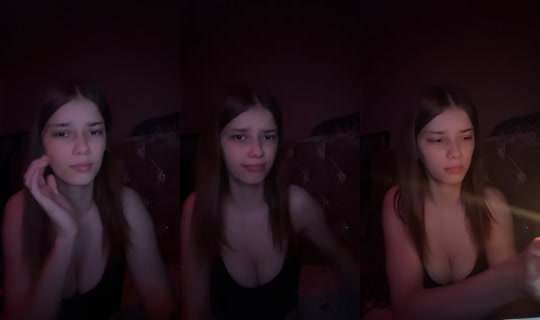 unknown.userrr13's Stream - Oct 16, 2026, 5:32 PM