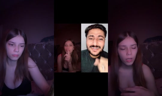 unknown.userrr13's Stream - Oct 16, 2026, 6:03 PM