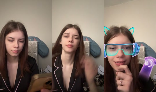unknown.userrr13's Stream - Oct 17, 2026, 12:31 PM