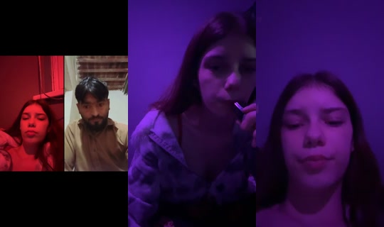 unknown.userrr13 Direkam pada 17 Okt 2026, 17.45