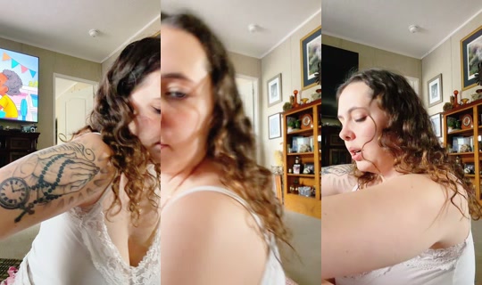 unknown223567u's Stream - Jul 17, 2026, 10:44 PM