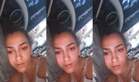 unknown98_dee Yayını - 3 Eyl 2026 5:35