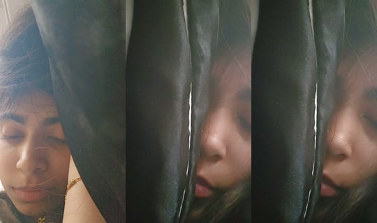 unknown_.s12backupp's Stream - Jul 22, 2026, 4:53 AM
