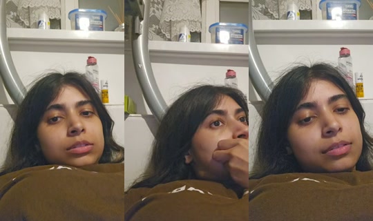 unknown_.s12backupp's Stream - Jul 22, 2026, 10:39 PM