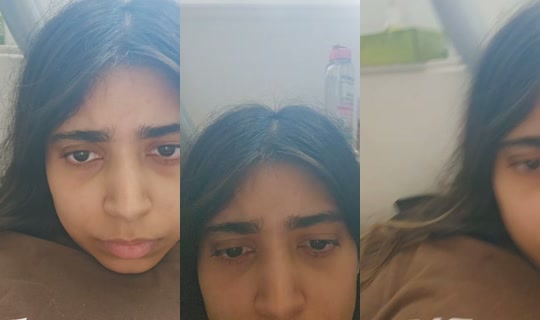 unknown_.s12backupp's Stream - Jul 23, 2026, 5:38 PM