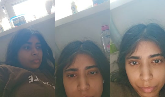 unknown_.s12backupp's Stream - Jul 23, 2026, 7:28 PM