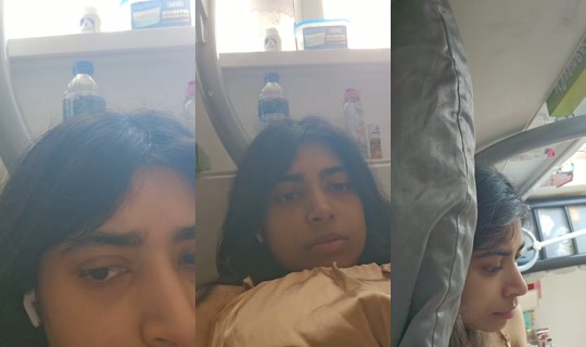Stream von unknown_.s12backupp – 25. Juli 2026, 14:14