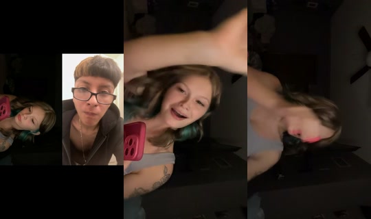 unknown_l.ol's Stream - Jul 19, 2026, 8:21 AM